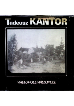 Wielopole Wielopole