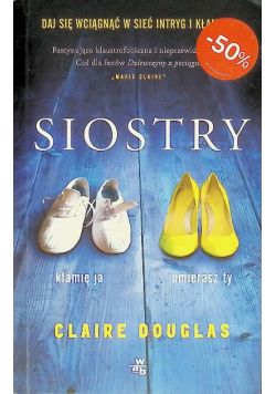 Siostry