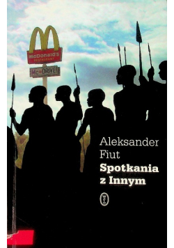 Spotkania z innym