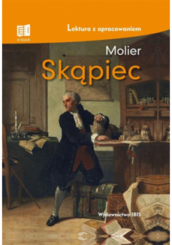 Skąpiec