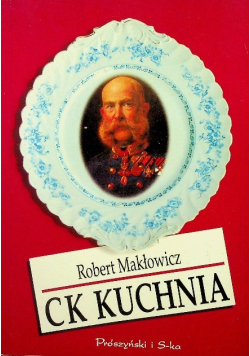 CK Kuchnia