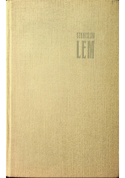 Summa Technologiae