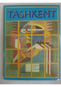 Tashkent