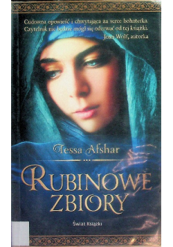 Rubinowe zbiory