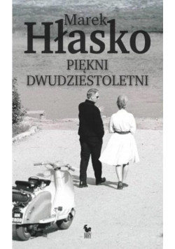 Piękni Dwudziestoletni