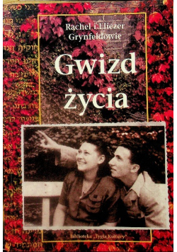 Gwizd życia