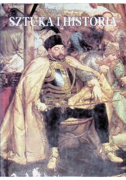 Sztuka i historia