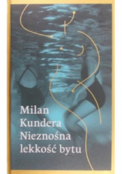 Nieznośna lekkość bytu