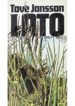 Lato