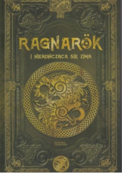 Ragnarok i niekończąca się zima