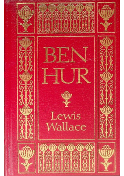 Ben Hur