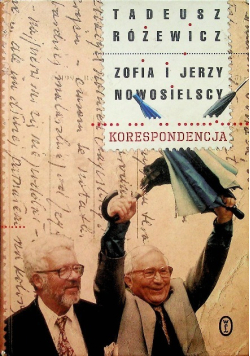 Korespondencja