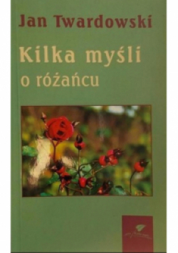 Kilka myśli o różańcu