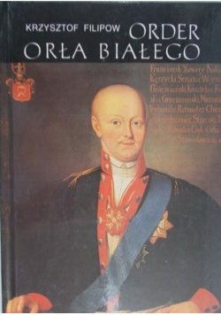 Order Orła Białego
