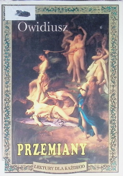 Przemiany
