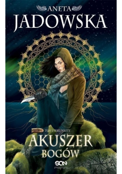 Akuszer Bogów