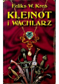 Klejnot i Wachlarz
