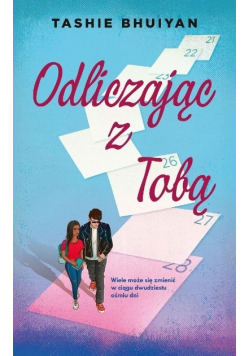 Odliczając z tobą