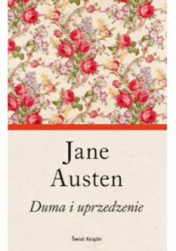 Duma i uprzedzenie