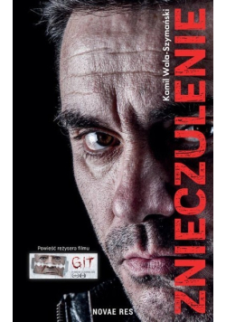 Znieczulenie