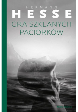Gra szklanych paciorków