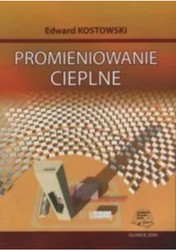Promieniowanie Cieplne