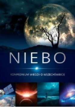Niebo