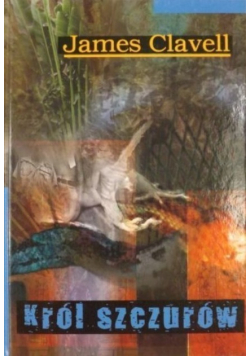 Król szczurów