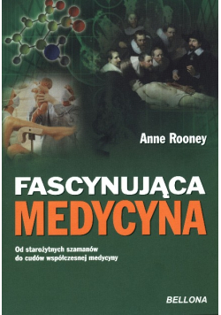 Fascynująca medycyna
