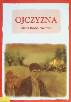 Ojczyzna
