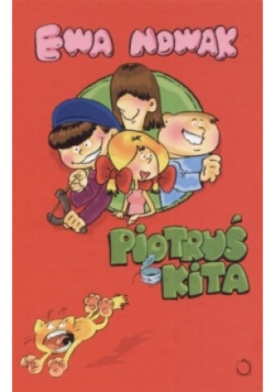 Piotruś Pan