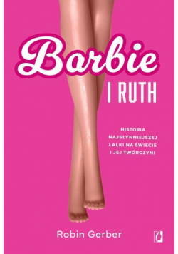 Barbie i Ruth