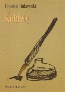 Kobiety