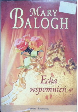 Echa wspomnień