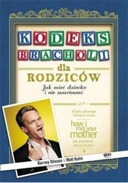 Kodeks bracholi dla rodziców