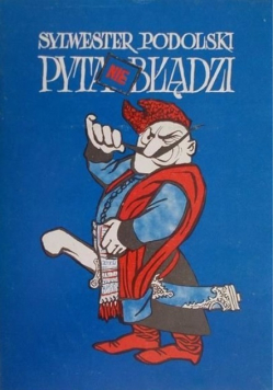 Pyta nie błądzi