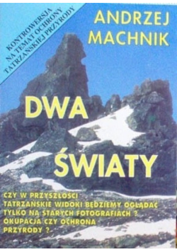 Dwa światy