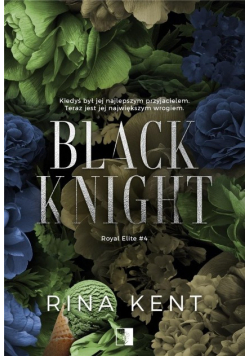 Black Knight