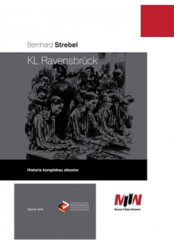 KL Ravensbruck