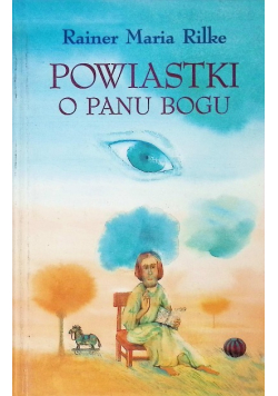 Powiastki o Panu Bogu