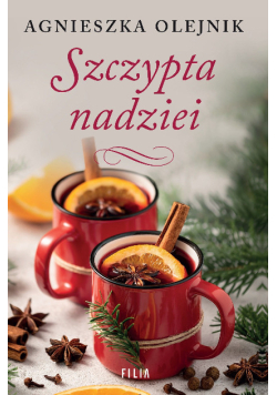 Szczypta nadziei