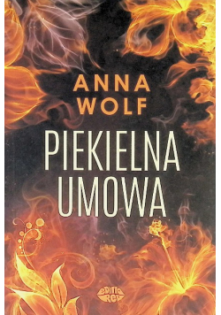 Piekielna umowa