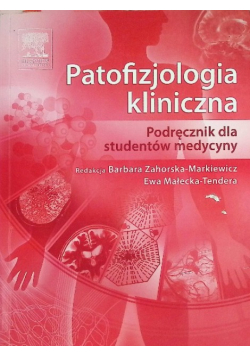 Patofizjologia kliniczna