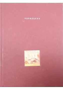 Pochwała malarstwa