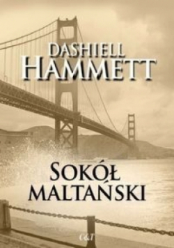 Sokół maltański
