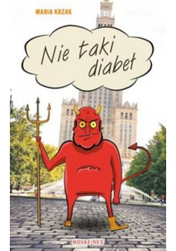 Nie taki diabeł
