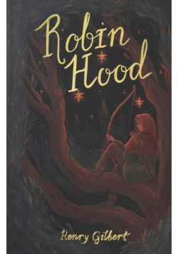Robin Hood