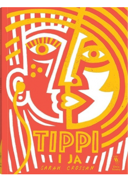 Tippi i ja