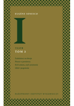 Teatr Tom 3