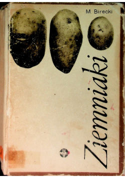 Ziemniaki